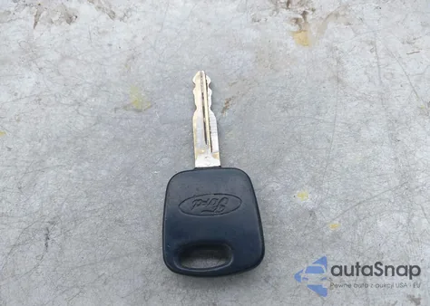 2003 Ford F-150 Lariat/Xl/Xlt from USA, damaged, VIN 2FTRX18L23CA00070